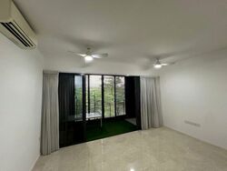The Clement Canopy (D5), Apartment #509264731